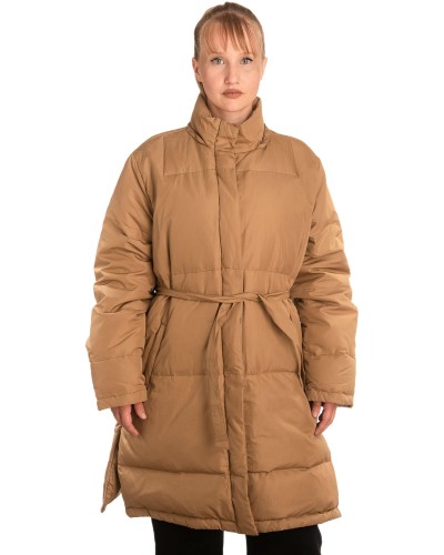 Γυναικείο Επώνυμο Μπουφάν - E174