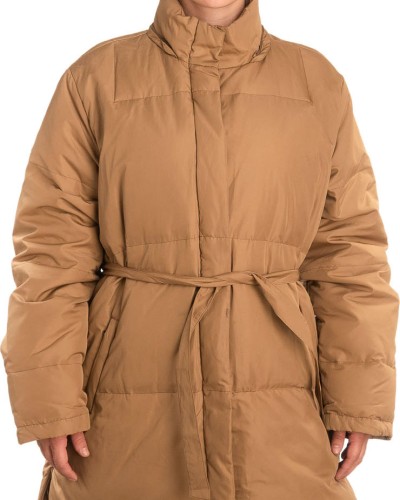 Γυναικείο Επώνυμο Μπουφάν - E174