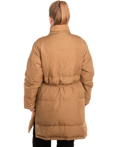 Γυναικείο Επώνυμο Μπουφάν - E174