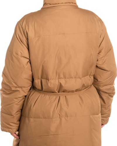 Γυναικείο Επώνυμο Μπουφάν - E174