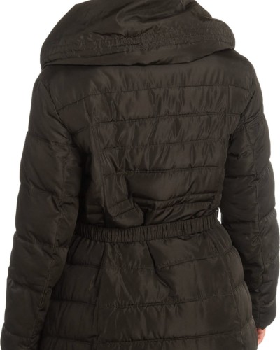 Γυναικείο Επώνυμο Μπουφάν - E175