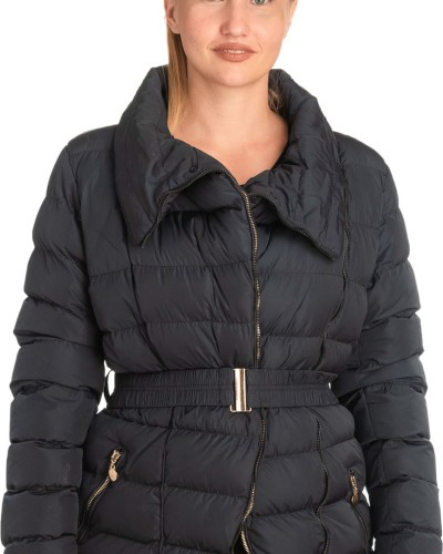 Γυναικείο Επώνυμο Μπουφάν - E186