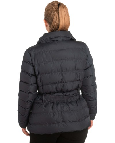 Γυναικείο Επώνυμο Μπουφάν - E186