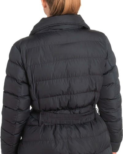 Γυναικείο Επώνυμο Μπουφάν - E186