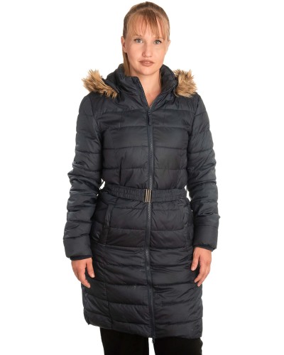 Γυναικείο Επώνυμο Μπουφάν - E190