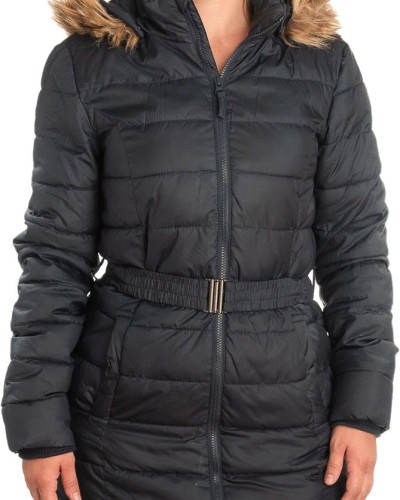 Γυναικείο Επώνυμο Μπουφάν - E190