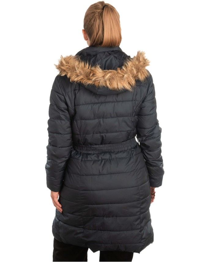 Γυναικείο Επώνυμο Μπουφάν - E190