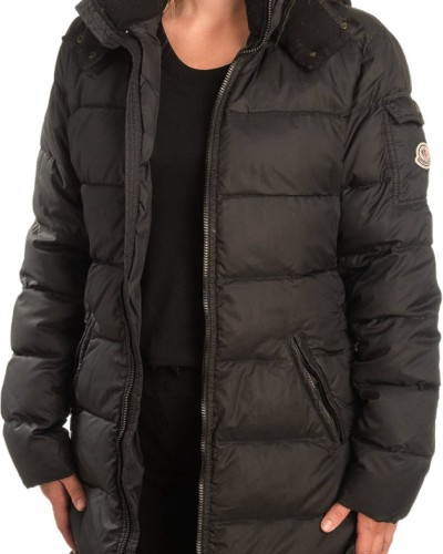 Γυναικείο Επώνυμο Μπουφάν - E201