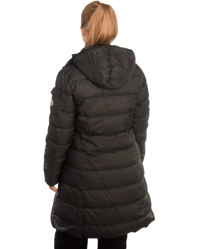 Γυναικείο Επώνυμο Μπουφάν - E201