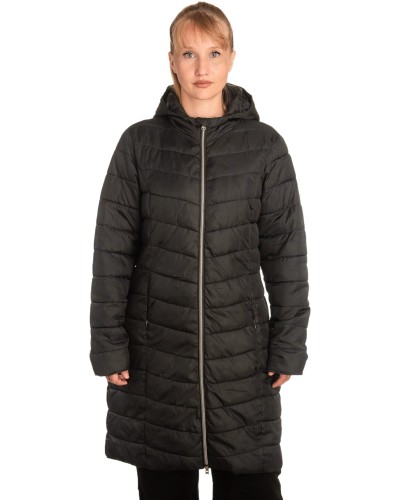 Γυναικείο Επώνυμο Μπουφάν - E206