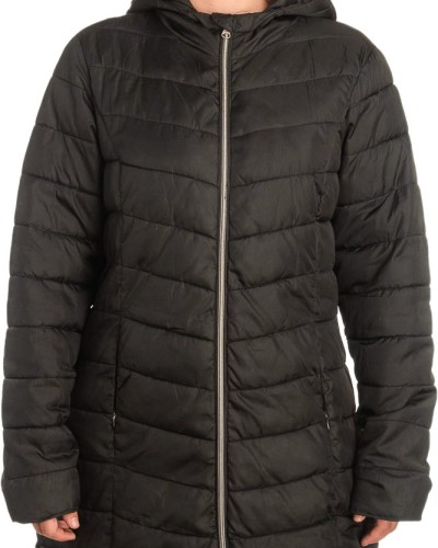 Γυναικείο Επώνυμο Μπουφάν - E206