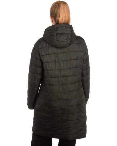 Γυναικείο Επώνυμο Μπουφάν - E206