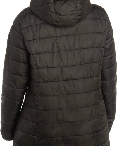 Γυναικείο Επώνυμο Μπουφάν - E206