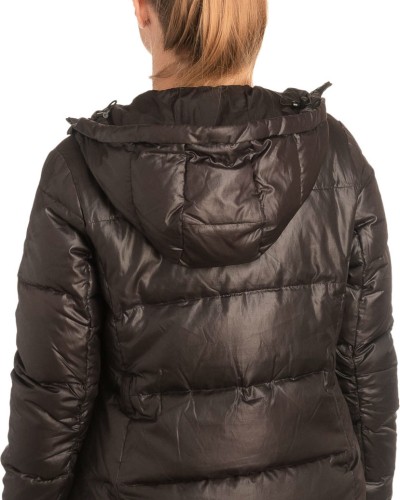 Γυναικείο Επώνυμο Μπουφάν - E210