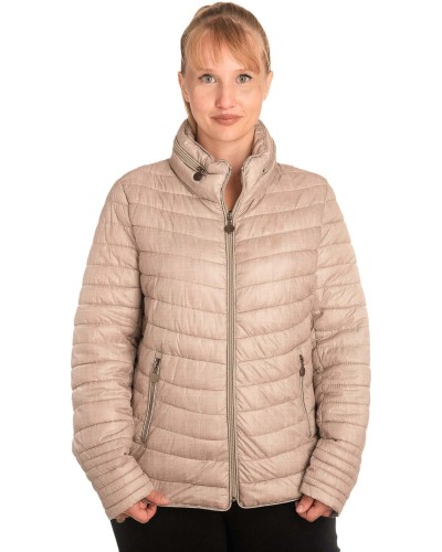 Γυναικείο Επώνυμο Μπουφάν - E213