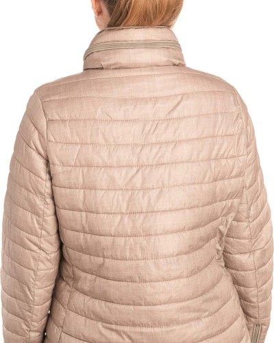 Γυναικείο Επώνυμο Μπουφάν - E213