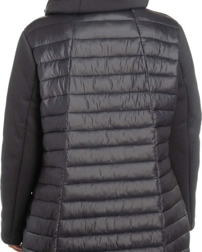 Γυναικείο Επώνυμο Μπουφάν - E216