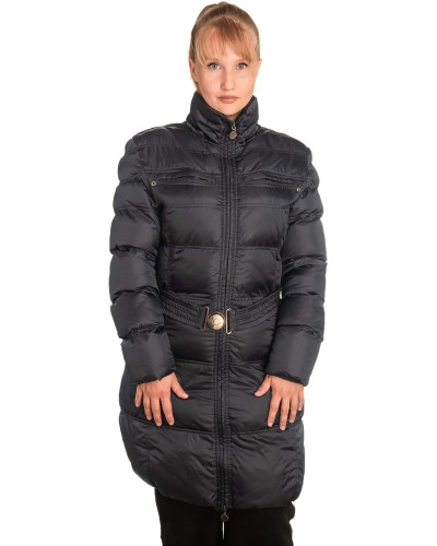 Γυναικείο Επώνυμο Μπουφάν - E220