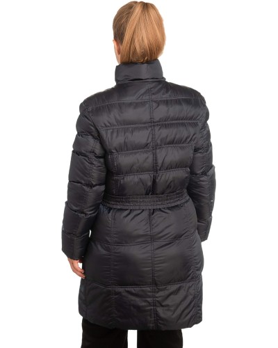 Γυναικείο Επώνυμο Μπουφάν - E220