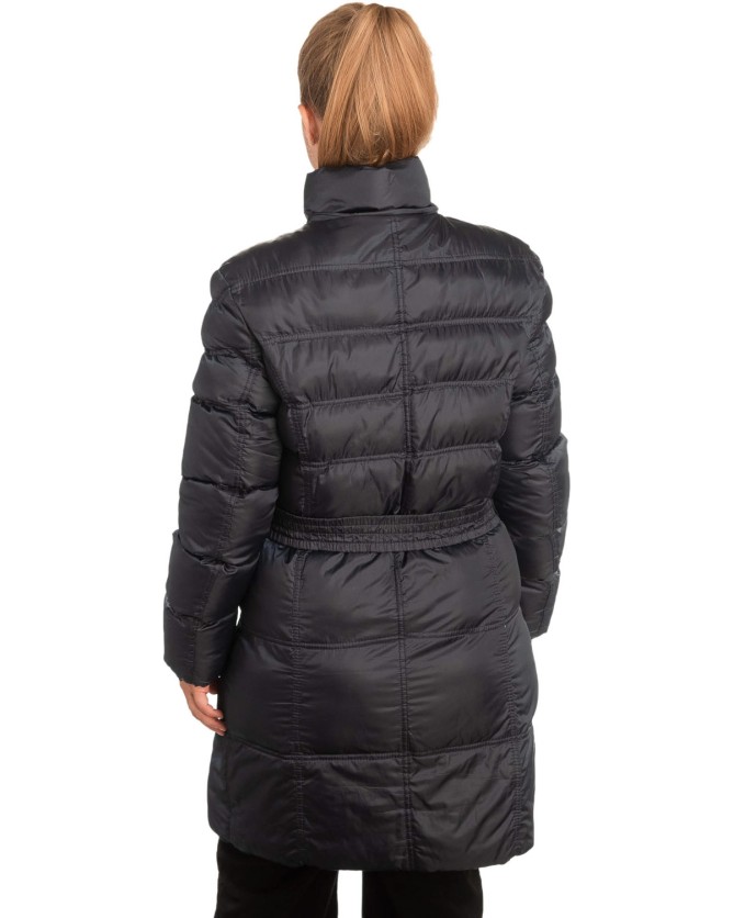 Γυναικείο Επώνυμο Μπουφάν - E220