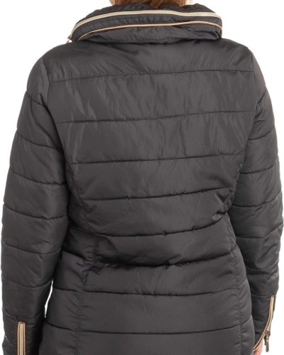 Γυναικείο Επώνυμο Μπουφάν - E225