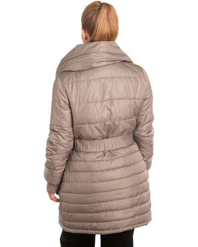 Γυναικείο Επώνυμο Μπουφάν - E230