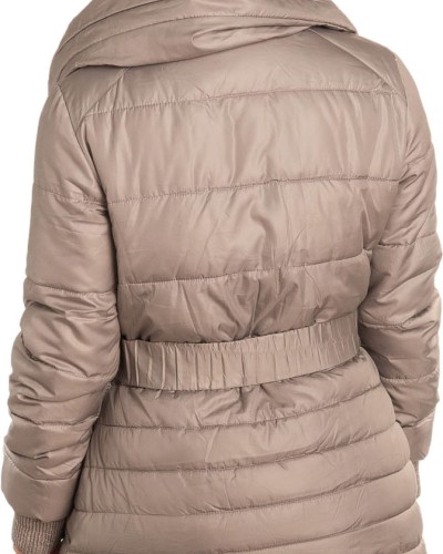 Γυναικείο Επώνυμο Μπουφάν - E230