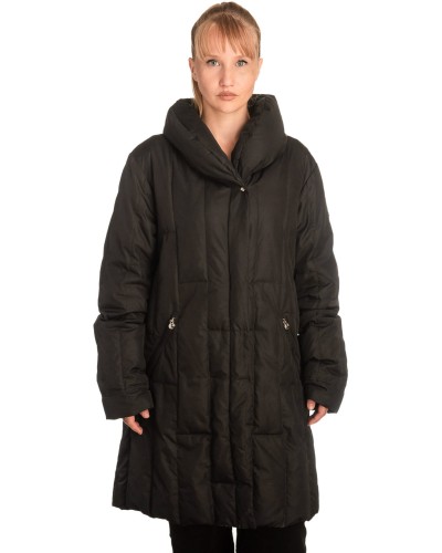 Γυναικείο Επώνυμο Μπουφάν - E234