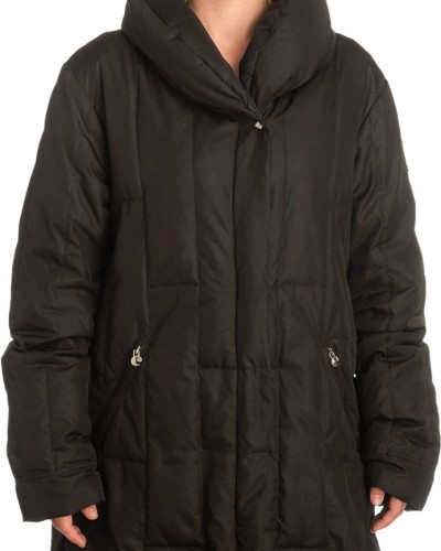 Γυναικείο Επώνυμο Μπουφάν - E234