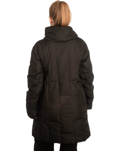 Γυναικείο Επώνυμο Μπουφάν - E234