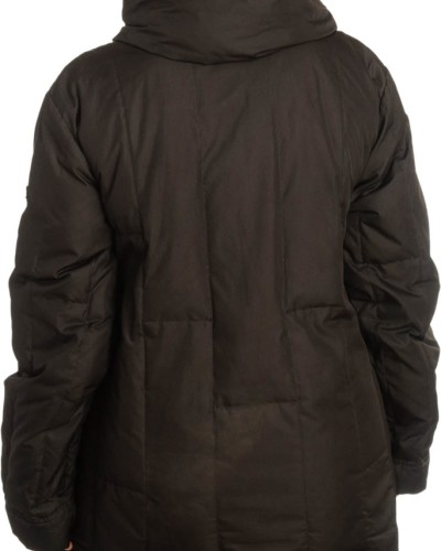 Γυναικείο Επώνυμο Μπουφάν - E234