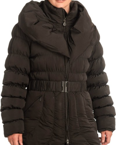 Γυναικείο Επώνυμο Μπουφάν - E236