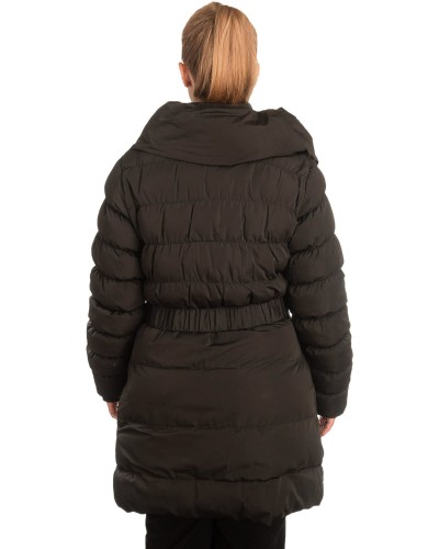 Γυναικείο Επώνυμο Μπουφάν - E236