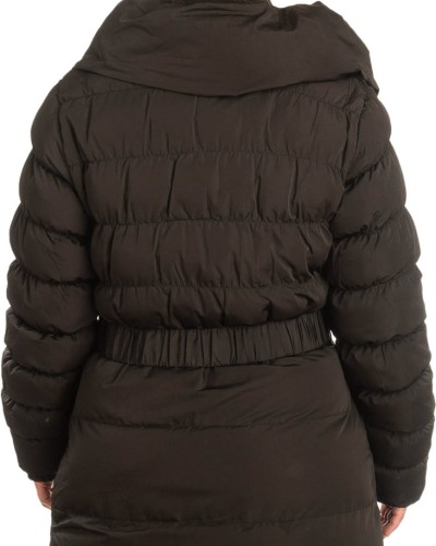 Γυναικείο Επώνυμο Μπουφάν - E236