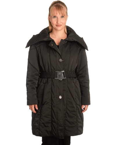 Γυναικείο Επώνυμο Μπουφάν - E241