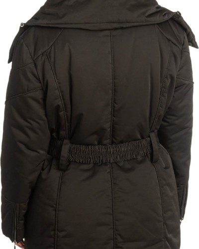 Γυναικείο Επώνυμο Μπουφάν - E241