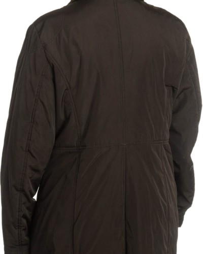 Γυναικείο Επώνυμο Μπουφάν - E242