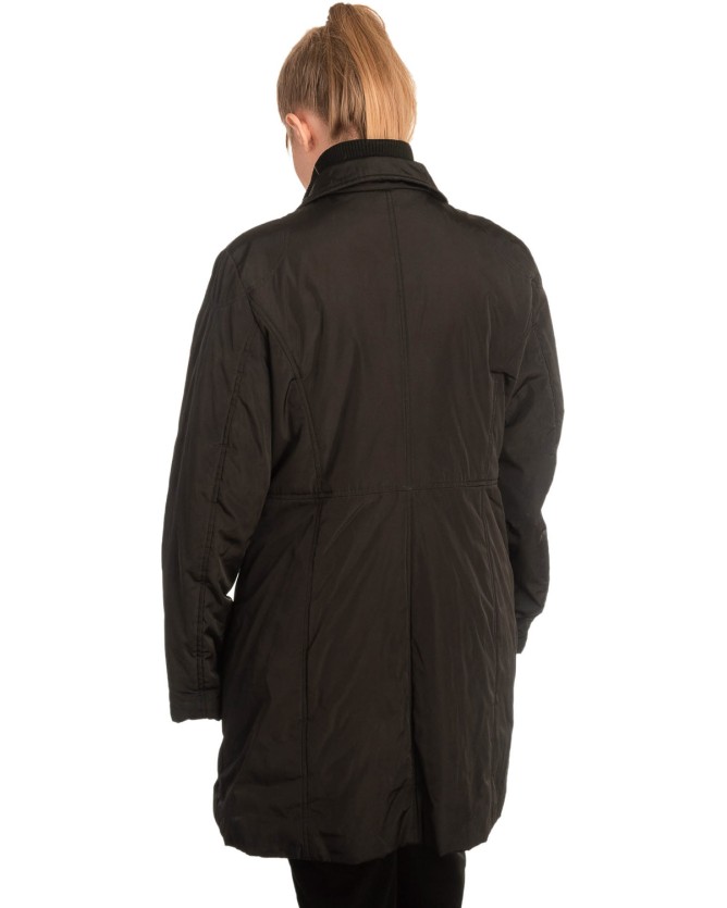 Γυναικείο Επώνυμο Μπουφάν - E242