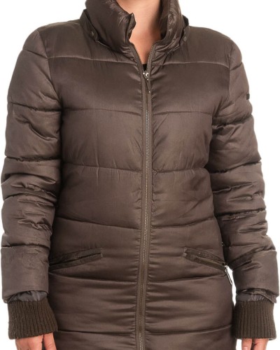 Γυναικείο Επώνυμο Μπουφάν - E244