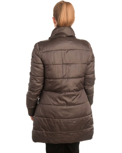 Γυναικείο Επώνυμο Μπουφάν - E244