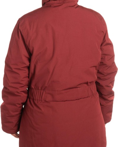 Γυναικείο Επώνυμο Μπουφάν - E245