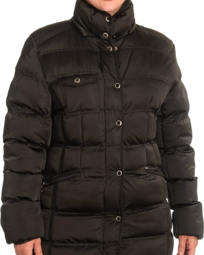 Γυναικείο Επώνυμο Μπουφάν - E246