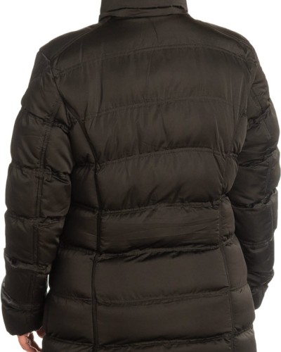 Γυναικείο Επώνυμο Μπουφάν - E246