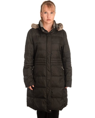 Γυναικείο Επώνυμο Μπουφάν - E247