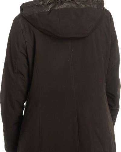 Γυναικείο Επώνυμο Μπουφάν - E250