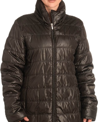 Γυναικείο Επώνυμο Μπουφάν - E255