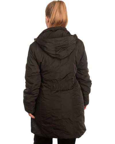 Γυναικείο Επώνυμο Μπουφάν - E258