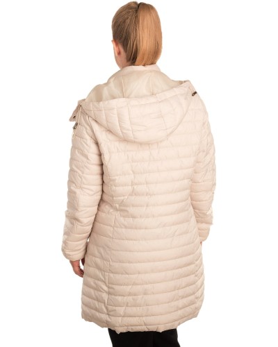 Γυναικείο Επώνυμο Μπουφάν - E261