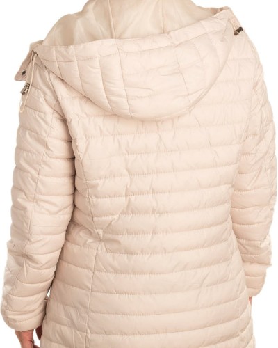 Γυναικείο Επώνυμο Μπουφάν - E261