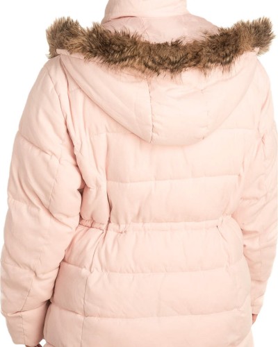 Γυναικείο Επώνυμο Μπουφάν - E263